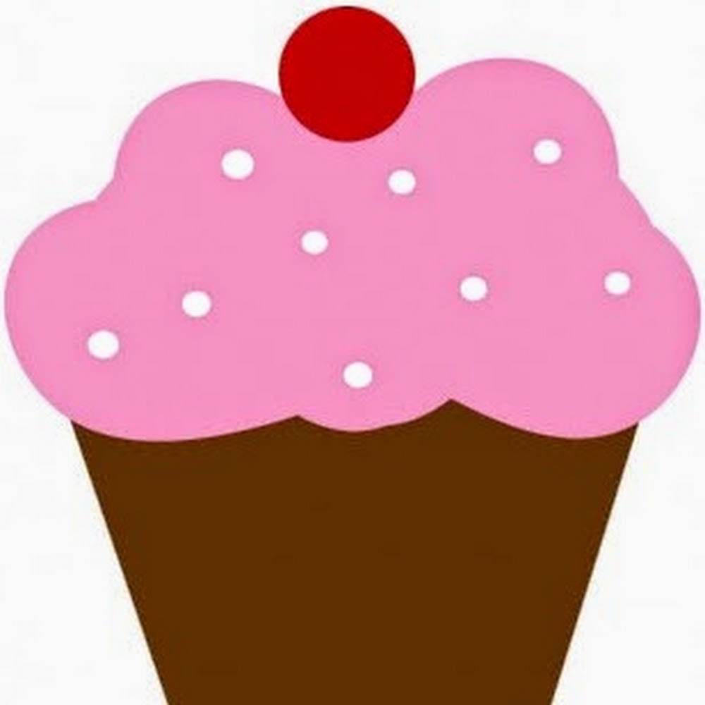 Meet your Posher, Jeri